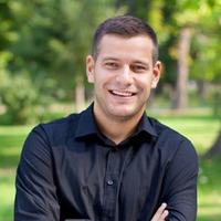 Отзыв от Артём - виза ДТВ