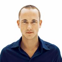 Отзыв от Аркадий - виза ДТВ