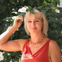 Отзыв от Нелли - виза ДТВ