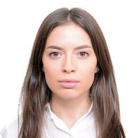 Отзыв от Анжела - DTV виза